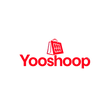 yooshoop
