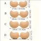 For Mango Design Strapless Bra For Women Casual Lingerie With Sponge Padding Lightweight Support And Seamless Comfort