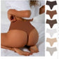 Plus Size Thong For Women