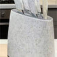 Kitchenware Knife Set