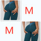 Plaid Leggings Fitness Yoga Pants Women's Seamless High Waist Breathable Gym Leggings