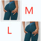 Plaid Leggings Fitness Yoga Pants Women's Seamless High Waist Breathable Gym Leggings