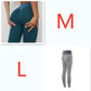 Plaid Leggings Fitness Yoga Pants Women's Seamless High Waist Breathable Gym Leggings