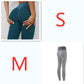 Plaid Leggings Fitness Yoga Pants Women's Seamless High Waist Breathable Gym Leggings