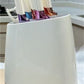 Kitchenware Knife Set