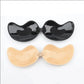 For Mango Design Strapless Bra For Women Casual Lingerie With Sponge Padding Lightweight Support And Seamless Comfort