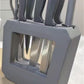 Kitchenware Knife Set