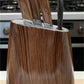 Kitchenware Knife Set