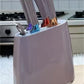 Kitchenware Knife Set