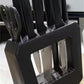 Kitchenware Knife Set