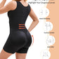 Fajas Colombiana Shapewear For Women Tummy Control Post Surgery Full Body Shaper Butt Lifter With Zipper Crotch Skimsbodysuits Elegant Bodysuit Faja Shaper