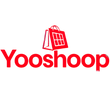 yooshoop