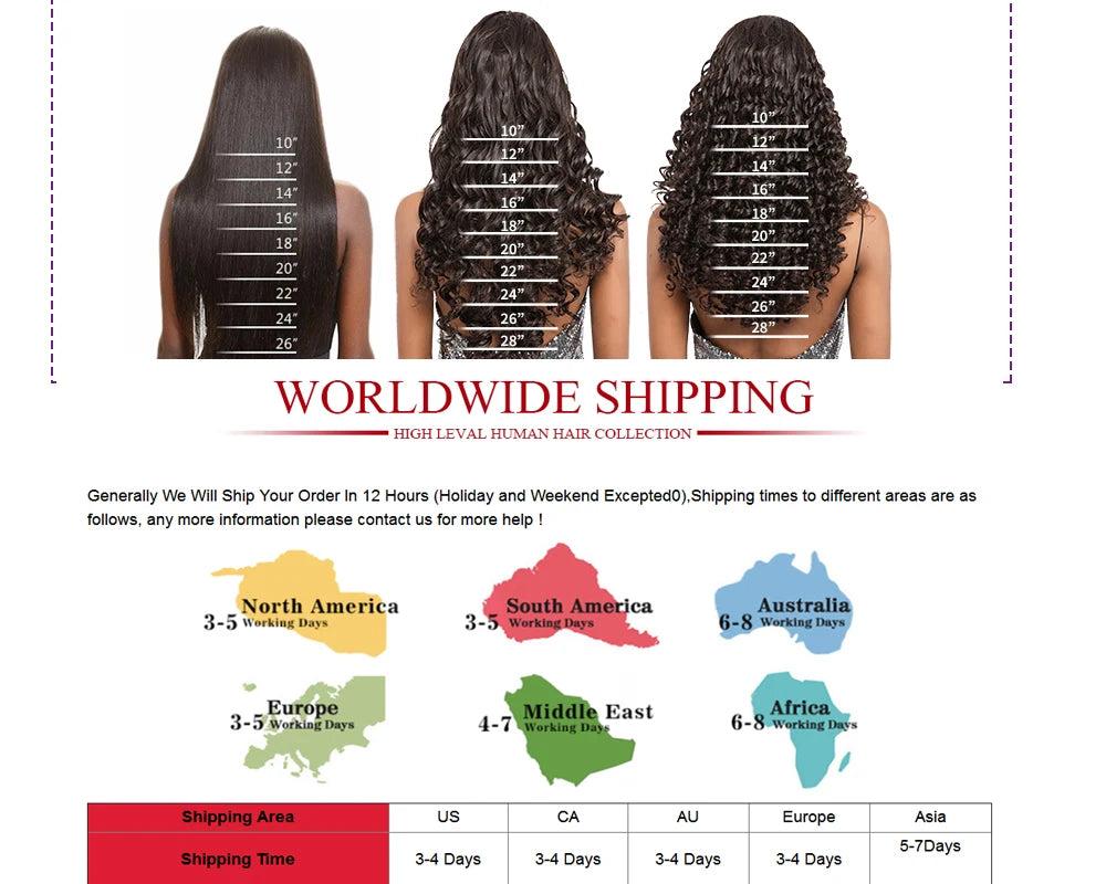 15A Burmese Curly Human Hair Bundles Virgin Hair Burmese Vietnamese Raw Human Hair Extensions 3C4A Spiral Curly Bundles 1/3/4 Pc