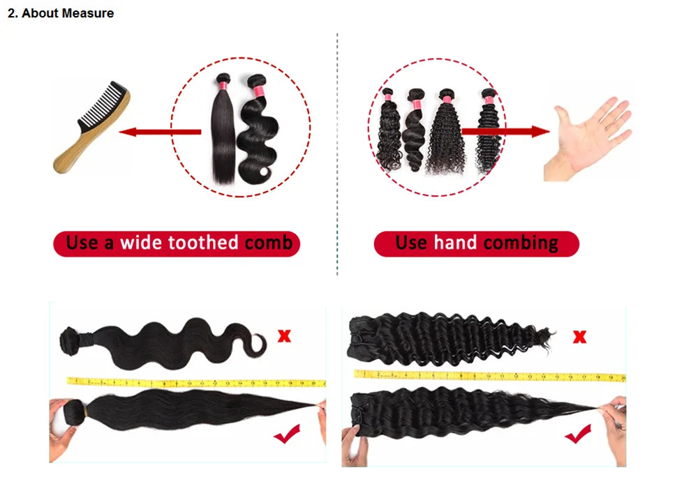 15A Burmese Curly Human Hair Bundles Virgin Hair Burmese Vietnamese Raw Human Hair Extensions 3C4A Spiral Curly Bundles 1/3/4 Pc
