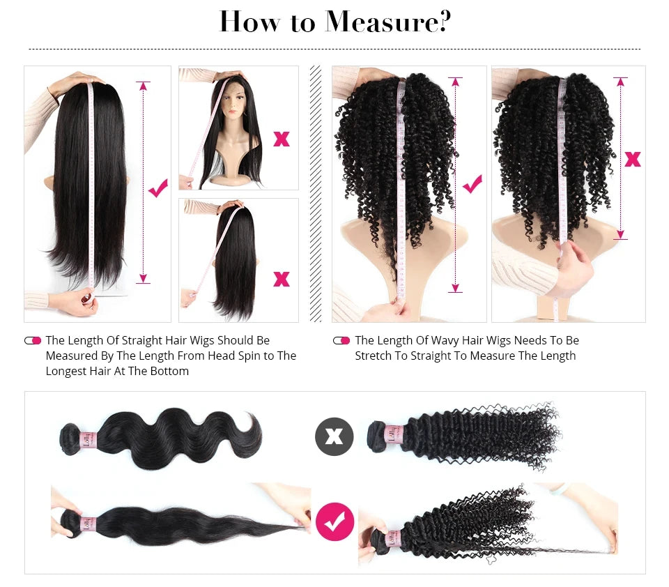 NABI Highlight Honey Blonde Deep Wave Hair Bundles No Weft for Boho Braids  Human Hair Extension Bundles for Boho Braiding
