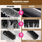 15A Burmese Curly Human Hair Bundles Virgin Hair Burmese Vietnamese Raw Human Hair Extensions 3C4A Spiral Curly Bundles 1/3/4 Pc