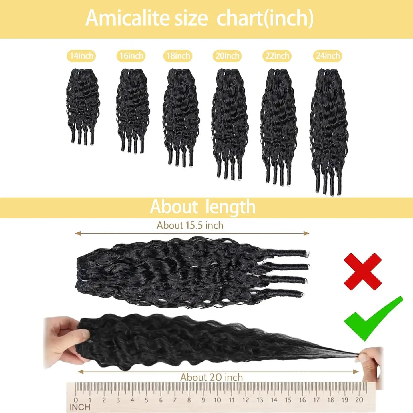 15A Burmese Curly Human Hair Bundles Virgin Hair Burmese Vietnamese Raw Human Hair Extensions 3C4A Spiral Curly Bundles 1/3/4 Pc