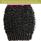 15A Burmese Curly Human Hair Bundles Virgin Hair Burmese Vietnamese Raw Human Hair Extensions 3C4A Spiral Curly Bundles 1/3/4 Pc