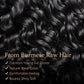 15A Burmese Curly Human Hair Bundles Virgin Hair Burmese Vietnamese Raw Human Hair Extensions 3C4A Spiral Curly Bundles 1/3/4 Pc