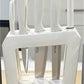 Kitchenware Knife Set