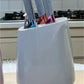 Kitchenware Knife Set
