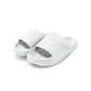 EVA Rubber Foam Soft Bottom Indoor Couple Drag