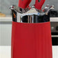 Kitchenware Knife Set