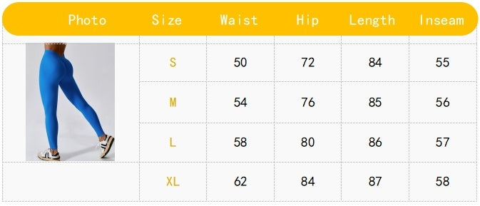 3 Pack Women's Yoga Leggings With High Waistband, Moisture-Wicking, And Stretchy, Perfect For Outdoor Activities And Fitness