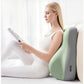 Hip Raised Multifunctional Bedside Sleep With Face Down Artifact Sofa Cushion